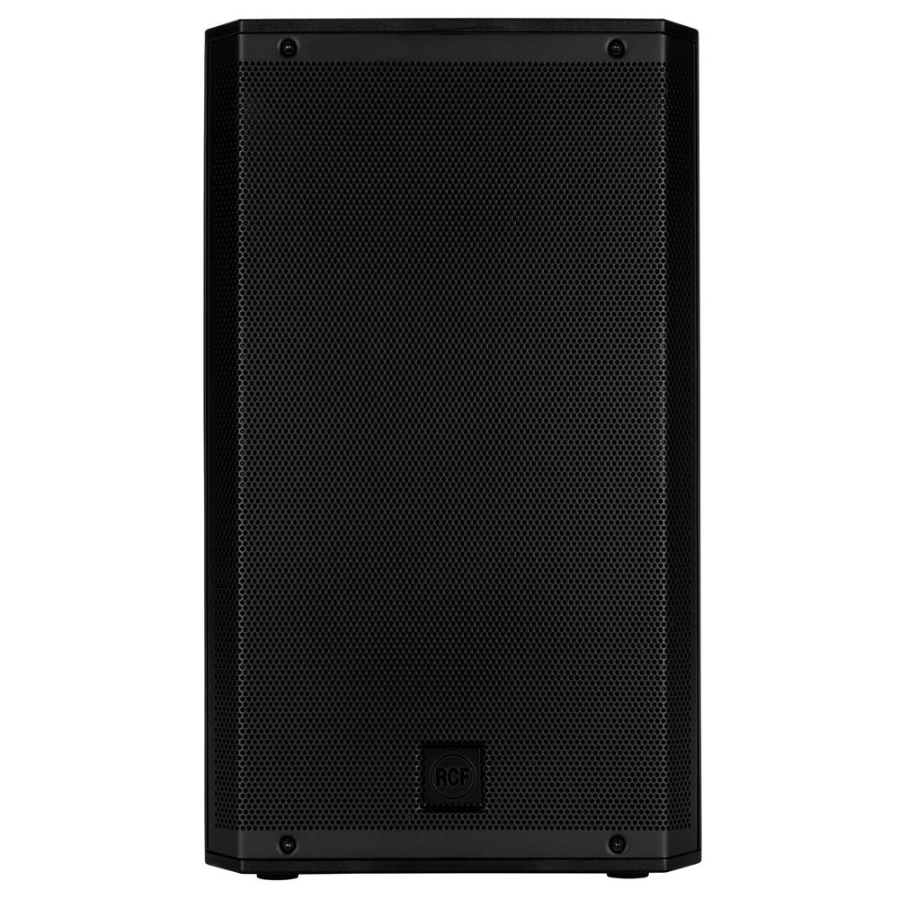 rcf art932-a